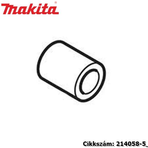 FLAT alátét BHS630 Makita alkatrész (MK-346477-8) FLAT alátét BHS630 Makita alkatrész (MK-346477-8)