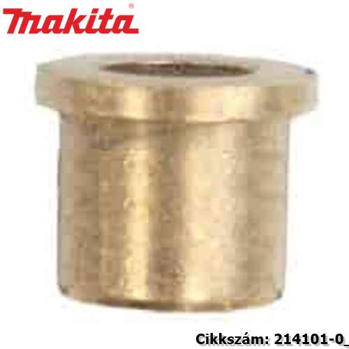 CARBURETOR szigetelő Makita alkatrész (MK-346490-6) CARBURETOR szigetelő Makita alkatrész (MK-346490-6)