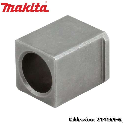 SHOE Makita alkatrész (MK-346524-5) SHOE Makita alkatrész (MK-346524-5)