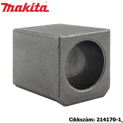 PLATE Makita alkatrész (MK-346525-3) PLATE Makita alkatrész (MK-346525-3)