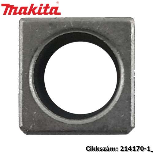PLATE Makita alkatrész (MK-346525-3) PLATE Makita alkatrész (MK-346525-3)