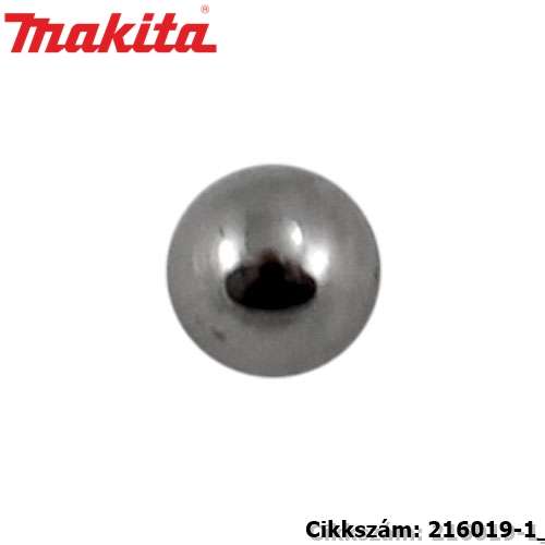 ANGULAR vezető Makita alkatrész (MK-346586-3) ANGULAR vezető Makita alkatrész (MK-346586-3)