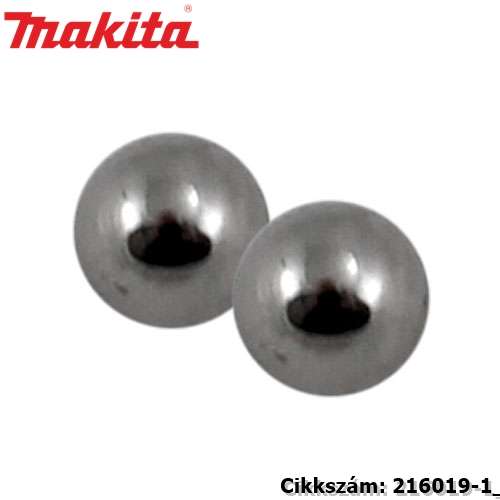 ANGULAR vezető Makita alkatrész (MK-346586-3) ANGULAR vezető Makita alkatrész (MK-346586-3)