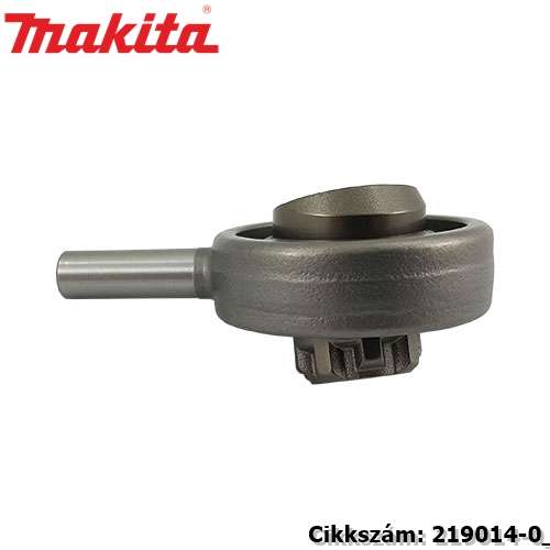 Önbeállító csapágy MAKITA alkatrész (MK-219014-0) Önbeállító csapágy MAKITA alkatrész (MK-219014-0)