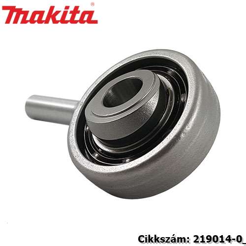 Önbeállító csapágy MAKITA alkatrész (MK-219014-0) Önbeállító csapágy MAKITA alkatrész (MK-219014-0)