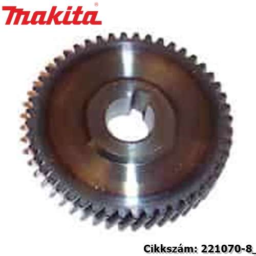 RATCHET Makita alkatrész (MK-346703-5) RATCHET Makita alkatrész (MK-346703-5)