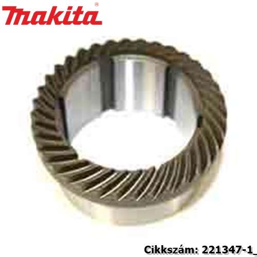 ANGULAR vezető Makita alkatrész (MK-346827-7) ANGULAR vezető Makita alkatrész (MK-346827-7)