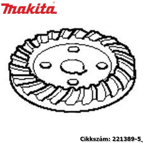 BRACKET Makita alkatrész (MK-346847-1) BRACKET Makita alkatrész (MK-346847-1)