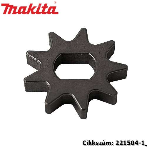 PLATE L /DFL650F Makita alkatrész (MK-346862-5) PLATE L /DFL650F Makita alkatrész (MK-346862-5)
