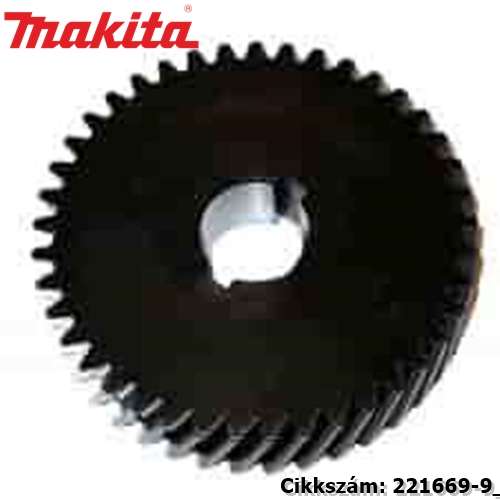 Kipufogó Tömítés DPC Makita alkatrész (MK-346876-4) Kipufogó Tömítés DPC Makita alkatrész (MK-346876-4)