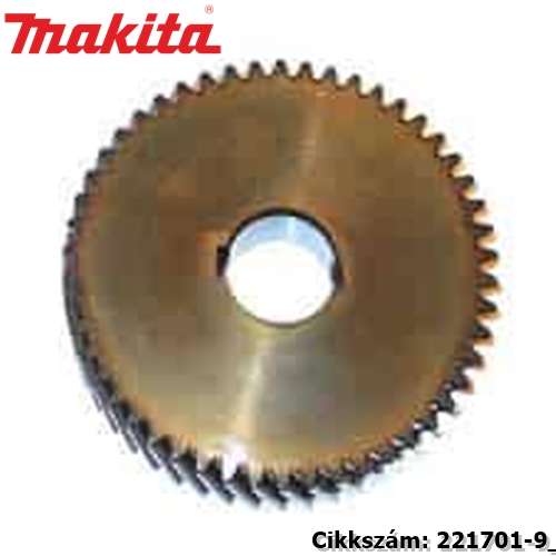 Vezető PLATE Makita alkatrész (MK-346913-4) Vezető PLATE Makita alkatrész (MK-346913-4)