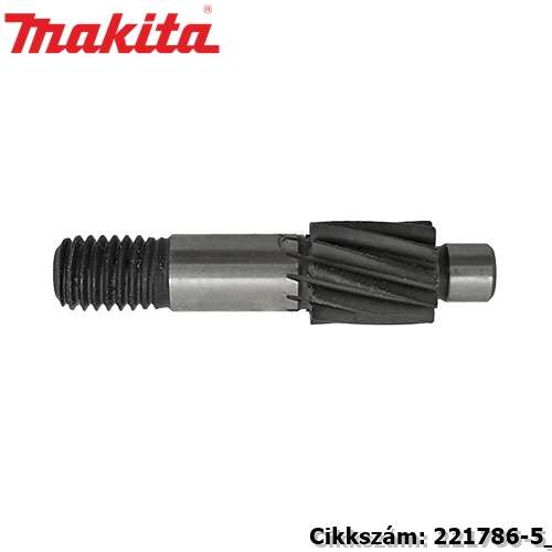 Állító lemez Makita alkatrész (MK-347027-2)