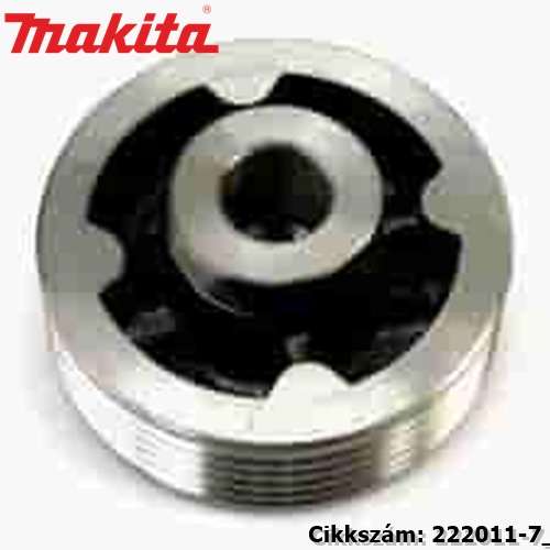BRACKET 2 Makita alkatrész (MK-36A2220008) BRACKET 2 Makita alkatrész (MK-36A2220008)