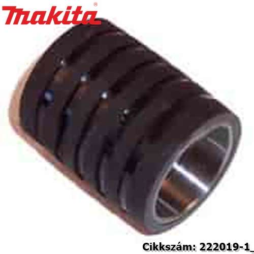 Vezető tárcsa, magában 9030 MAKITA alkatrész (MK-222019-1) Vezető tárcsa, magában 9030 MAKITA alkatrész (MK-222019-1)