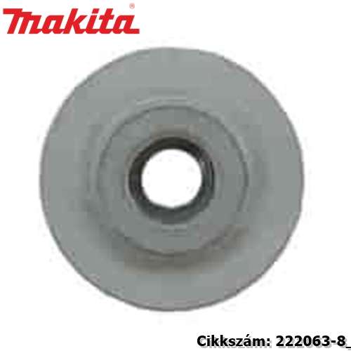CIRCUIT BREAKER Makita alkatrész (MK-36A4800108) CIRCUIT BREAKER Makita alkatrész (MK-36A4800108)