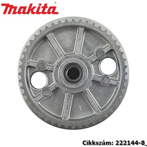 RETAINER 2P Makita alkatrész (MK-36A7010108) RETAINER 2P Makita alkatrész (MK-36A7010108)