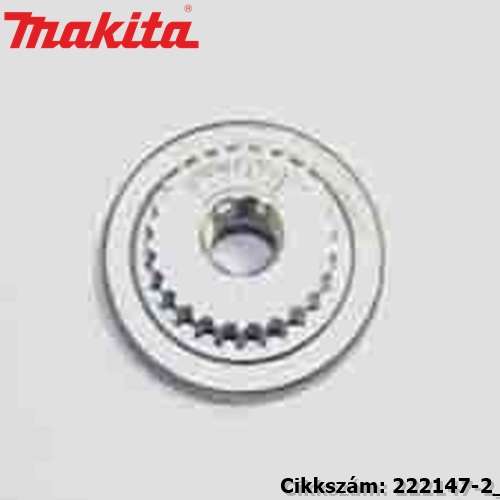 Vezeték Green Makita alkatrész (MK-36A7101308) Vezeték Green Makita alkatrész (MK-36A7101308)