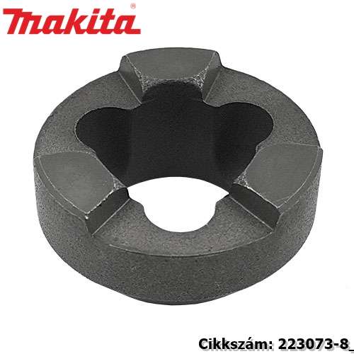 Tengelykapcsoló 6805BV MAKITA alkatrész (MK-223073-8)