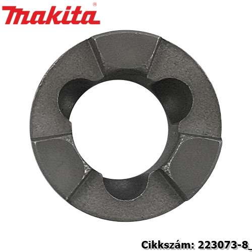 Tengelykapcsoló 6805BV MAKITA alkatrész (MK-223073-8)