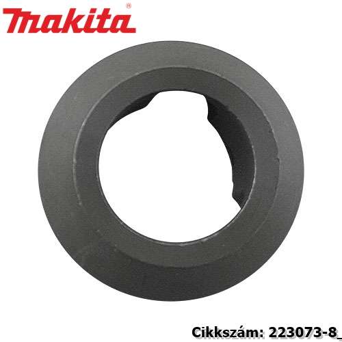 Tengelykapcsoló 6805BV MAKITA alkatrész (MK-223073-8)