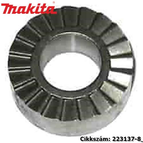 TUBE 5 Makita alkatrész (MK-412107-4) TUBE 5 Makita alkatrész (MK-412107-4)