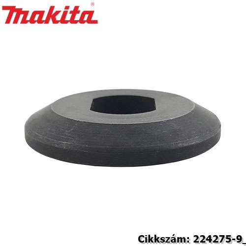 Külső illesztőperem 40 SR2100/ MAKITA alkatrész (MK-224275-9) Külső illesztőperem 40 SR2100/ MAKITA alkatrész (MK-224275-9)