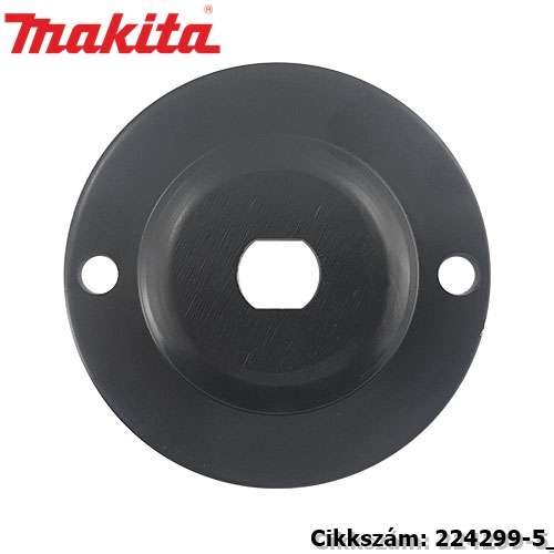 Nozzle Makita alkatrész (MK-414499-7) Nozzle Makita alkatrész (MK-414499-7)