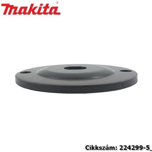 Nozzle Makita alkatrész (MK-414499-7) Nozzle Makita alkatrész (MK-414499-7)