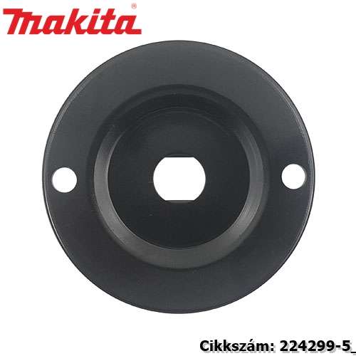 Nozzle Makita alkatrész (MK-414499-7) Nozzle Makita alkatrész (MK-414499-7)
