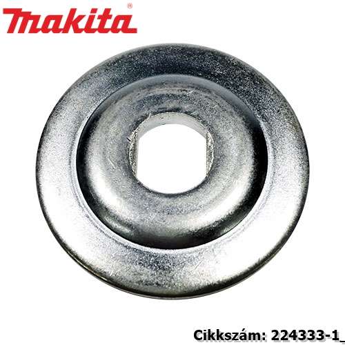 Karima 53 LS1013/2702 MAKITA alkatrész (MK-224333-1) Karima 53 LS1013/2702 MAKITA alkatrész (MK-224333-1)