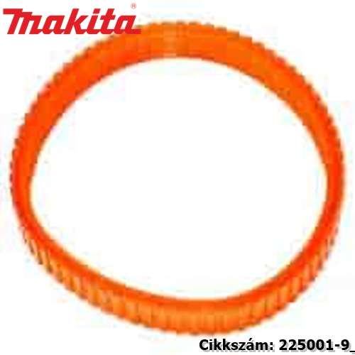 CONTACT ARM fedél Makita alkatrész (MK-417175-2) CONTACT ARM fedél Makita alkatrész (MK-417175-2)