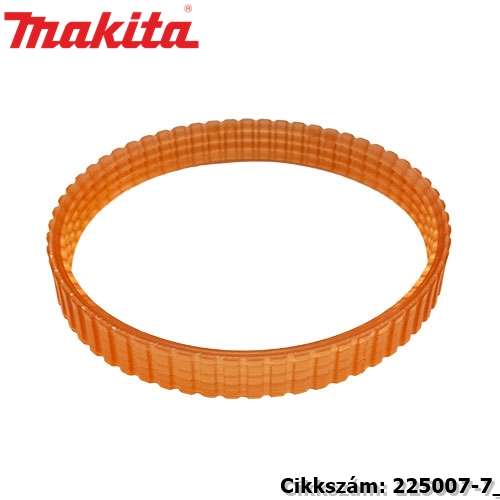 BAFFLE PLATE Makita alkatrész (MK-417415-8) BAFFLE PLATE Makita alkatrész (MK-417415-8)