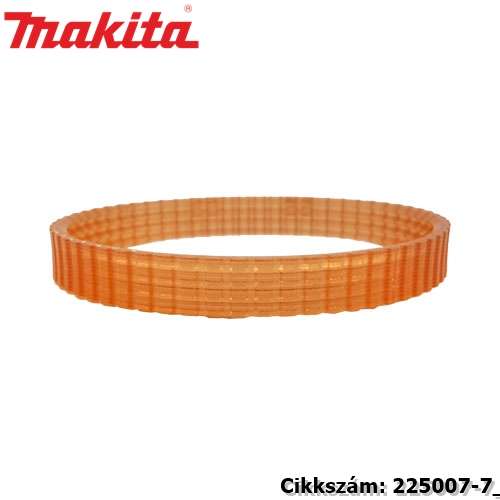 BAFFLE PLATE Makita alkatrész (MK-417415-8) BAFFLE PLATE Makita alkatrész (MK-417415-8)