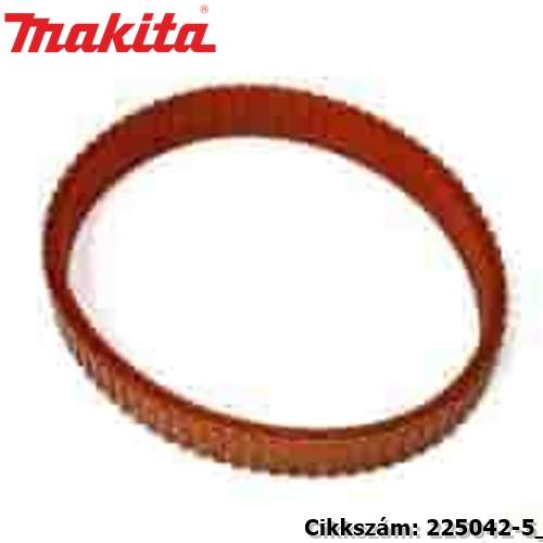 F/R Change kar Makita alkatrész (MK-417553-6) F/R Change kar Makita alkatrész (MK-417553-6)