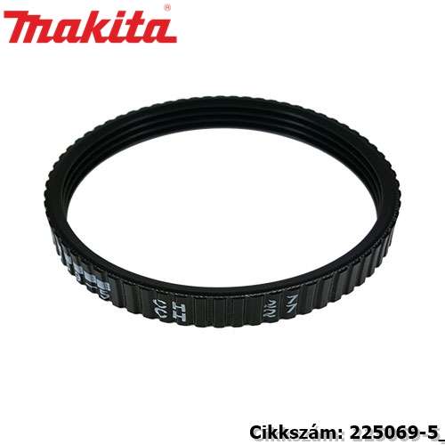 HANDLE fedél Makita alkatrész (MK-417657-4) HANDLE fedél Makita alkatrész (MK-417657-4)