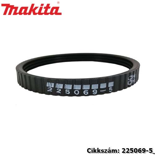 HANDLE fedél Makita alkatrész (MK-417657-4) HANDLE fedél Makita alkatrész (MK-417657-4)
