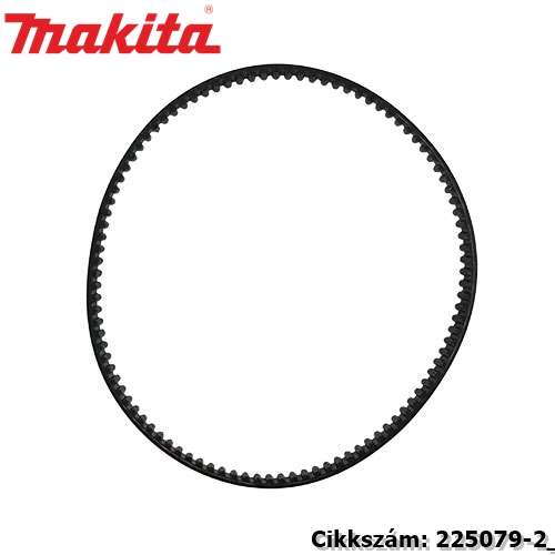 Lens Makita alkatrész (MK-417696-4) Lens Makita alkatrész (MK-417696-4)