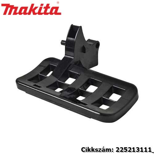 -Kézvédő, komplett MAKITA alkatrész (MK-225213111) -Kézvédő, komplett MAKITA alkatrész (MK-225213111)