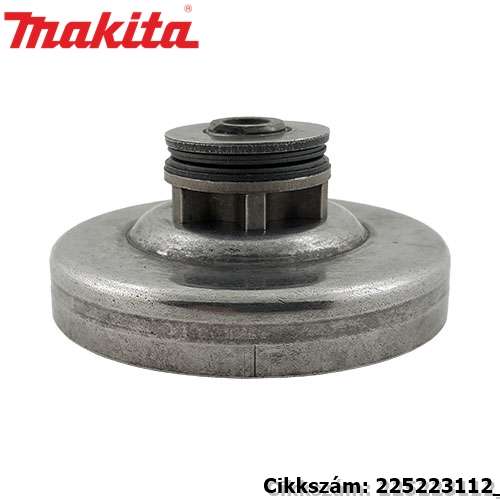 Lens Makita alkatrész (MK-418001-8) Lens Makita alkatrész (MK-418001-8)