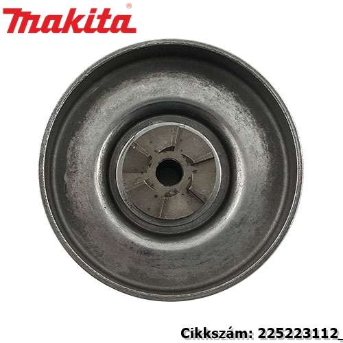 Lens Makita alkatrész (MK-418001-8) Lens Makita alkatrész (MK-418001-8)