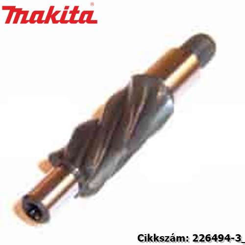 Fogaskerék 6 9910/9911 MAKITA alkatrész (MK-226494-3)