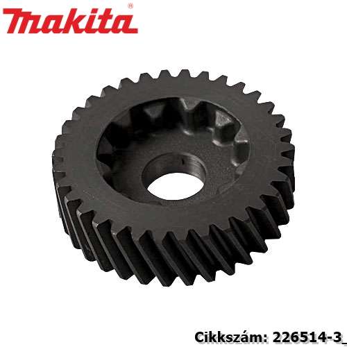 FRONT fedél Makita alkatrész (MK-419450-2) FRONT fedél Makita alkatrész (MK-419450-2)