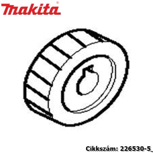 SAFETY TRIGGER Makita alkatrész (MK-419454-4) SAFETY TRIGGER Makita alkatrész (MK-419454-4)