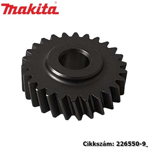 SWITCH kar Makita alkatrész (MK-419511-8)