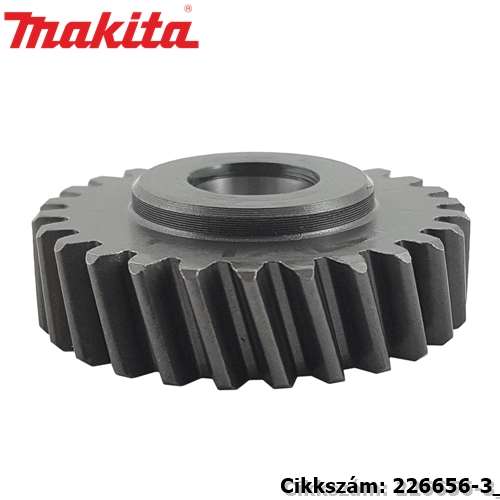 Blade Case Makita alkatrész (MK-419662-7) Blade Case Makita alkatrész (MK-419662-7)