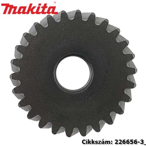 Blade Case Makita alkatrész (MK-419662-7) Blade Case Makita alkatrész (MK-419662-7)