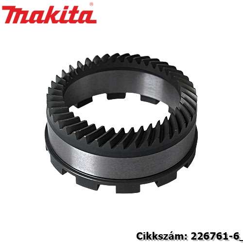FASTENER /M9400 Makita alkatrész (MK-419876-8) FASTENER /M9400 Makita alkatrész (MK-419876-8)