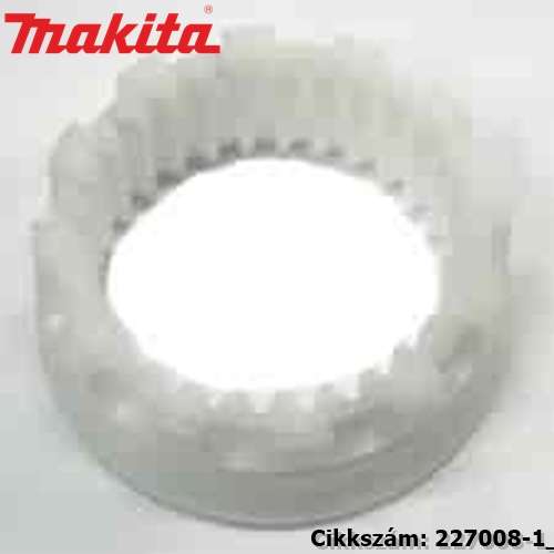 GROMMET Makita alkatrész (MK-421875-8)