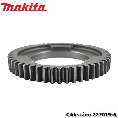 Szivacs DCS230T Makita alkatrész (MK-421877-4) Szivacs DCS230T Makita alkatrész (MK-421877-4)
