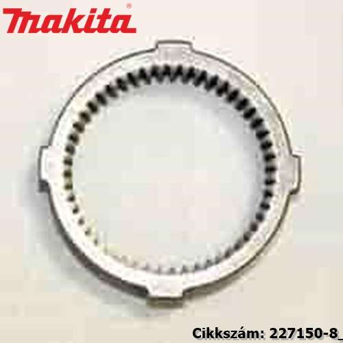 Breather cső Makita alkatrész (MK-422041-0) Breather cső Makita alkatrész (MK-422041-0)
